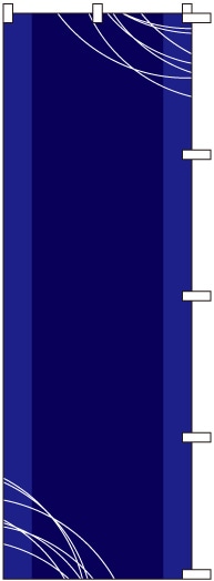 ���ߥ��������Τܤ��	��ǻ����/��ʸ����	S78949