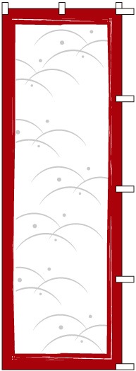 ���ߥ��������Τܤ��	�ڎ��ݎ�������/��ʸ����	S78953