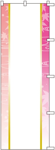 ���ߥ��������Τܤ��	�����Ϻ����ˎߎݎ���/��ʸ����	S78954