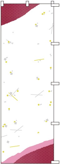 ���ߥ��������Τܤ��	�����Ͼ岼���ݎ���/��ʸ����	S78956