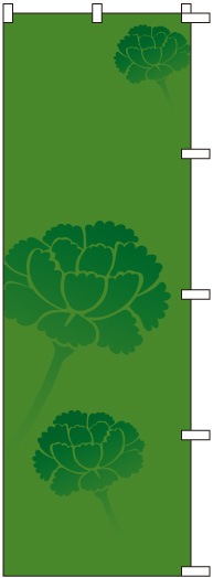 ���ߥ��������Τܤ��	�����ϲ���/��ʸ����	S78958