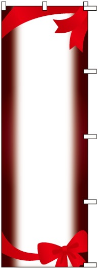 ���ߥ��������Τܤ��	������ǻ��/��ʸ����	S78960