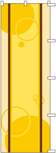 ���ߥ��������Τܤ��	�ڲ�����/��ʸ����	S78963