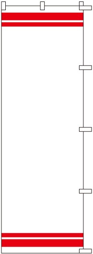 ���ߥ��������Τܤ��	�����Ͼ岼����/��ʸ����	S78965