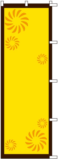 ���ߥ��������Τܤ��	�ڲ����Ͼ���̎�/��ʸ����	S78967