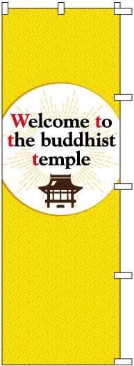 �Τܤ�	S78996	�ڤ褦����������(�Ѹ�)��