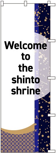 �Τܤ�	S79009	�ڿ��Ҥؤ褦����(�Ѹ�)��