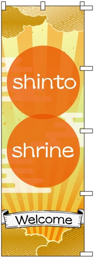 �Τܤ�	S79010	�ڿ���(�Ѹ�)��