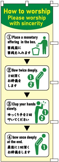 �Τܤ�	S79045	�ڿ��Ҥλ��Һ�ˡ������