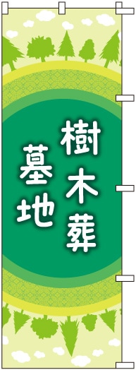 �Τܤ�S79105�ڼ��������ϡ�