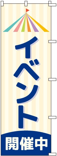 �Τܤ�S79181�ڎ��͎ގݎĳ������