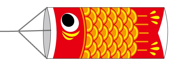 �᤭�Τܤ�ڸ�Τܤꡡ�֡�