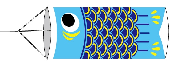 �᤭�Τܤ�ڸ�Τܤꡡ�忧��