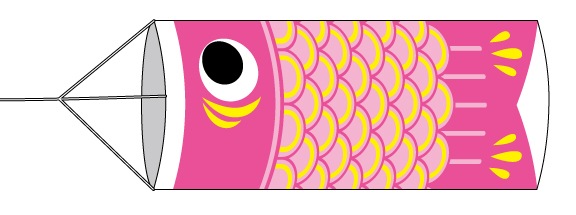 �᤭�Τܤ�ڸ�Τܤꡡ����