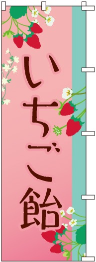 �Τܤ�S79250�ڤ���������