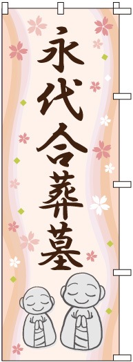 �Τܤ�S79276�ڱ���������