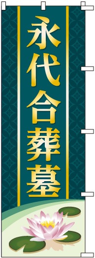 �Τܤ�S79277�ڱ���������