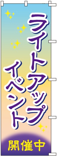 �Τܤ�S79338�ڎ׎��Ď����̎ߎ��͎ގݎĳ������