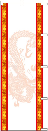 ���Ў������ގ��Τܤ�S79264������/��ʸ����