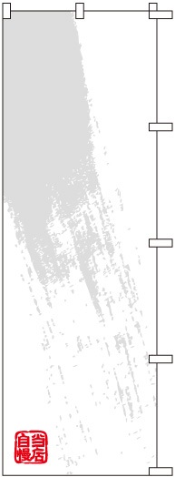 ���Ў������ގ��Τܤ�S79270������/��ʸ����