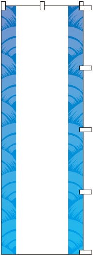 ���Ў������ގ��Τܤ�S79271������/��ʸ����