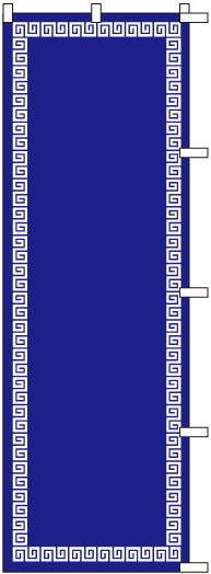 ���Ў������ގ��Τܤ�S79273�ں���/��ʸ����