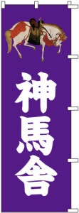 ΤܤS79501ڿϼ(׎)