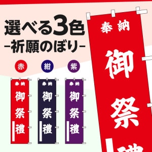 ����Τܤ�S79597�ڸ��㹡�