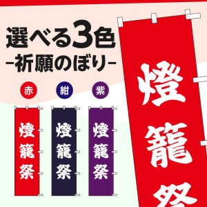 ����Τܤ�S79602�����ƺס�