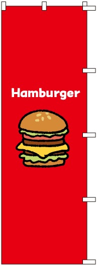 �Τܤ�S79697�ڎʎݎʎގ����ގ�(���׎���)��