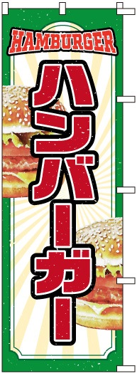 ΤܤS79699ڎʎݎʎގގ(׎)