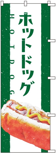 �Τܤ�S79703�ڎΎ��ĎĎގ���(���׎���)��