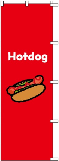 �Τܤ�S79707�ڎΎ��ĎĎގ���(���׎���)��