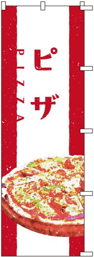 ΤܤS79712ڎˎߎ(׎)