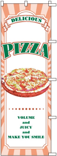 �Τܤ�S79719��PIZZA(�ˎߎ���)��