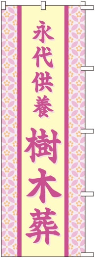 �Τܤ�S80121�ڱ��嶡�ܼ������