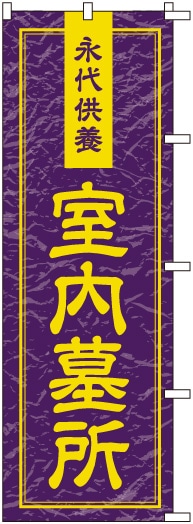 �Τܤ�S80128�ڱ��嶡�ܼ�������