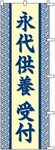 �Τܤ�S80130�ڱ��嶡�ܼ��ա�