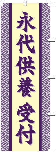 �Τܤ�S80131�ڱ��嶡�ܼ��ա�