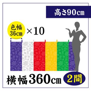 �޿���CS80093�ڿ���36�ѡ�10��W360(2��)��H90��