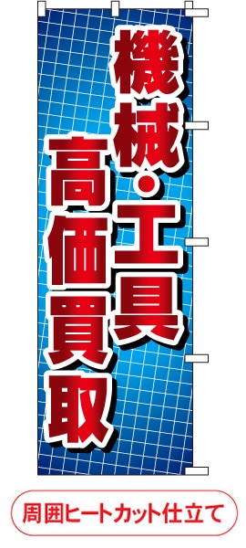 �Τܤ�S80546�ڵ�������������
