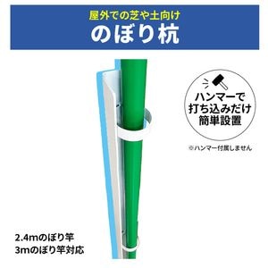�Τܤ깺��K19E��[�椦�ѥå�����][AmazonPay��]