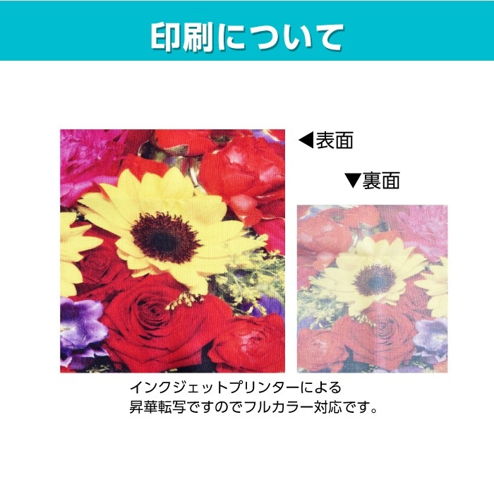 Ⱦŷ��ˡ��ڥǡ������ƥץ��4��������104029