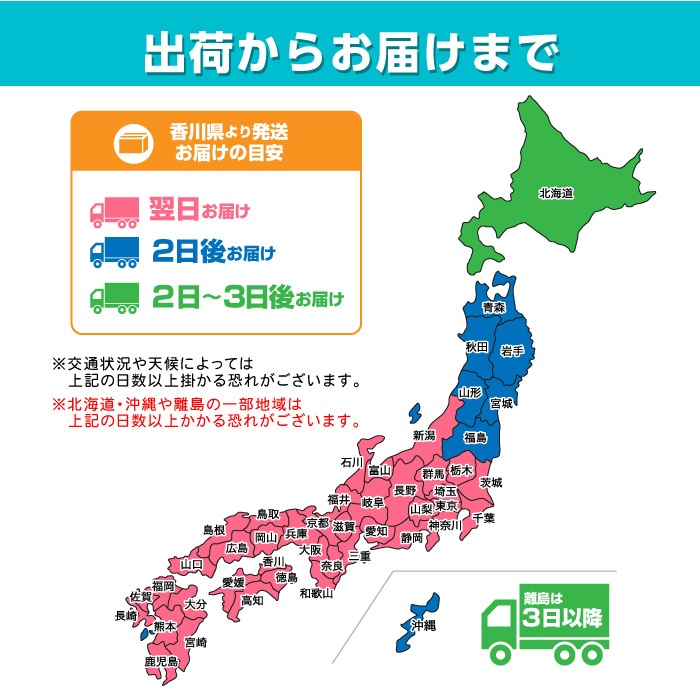 Ⱦŷ��ˡ��ڥǡ������ƥץ��4��������104029