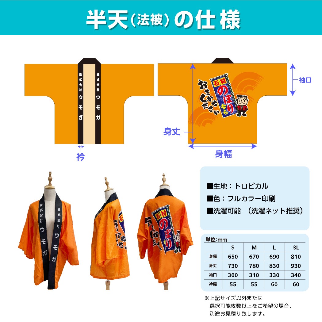 Ⱦŷ��ˡ��ڥǡ������ƥץ��4��������104029