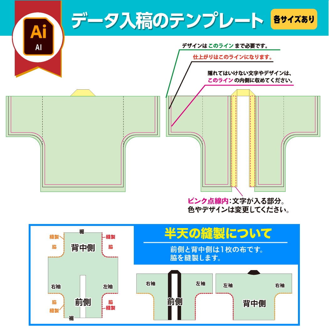 Ⱦŷ��ˡ��ڥǡ������ƥץ��4��������104029