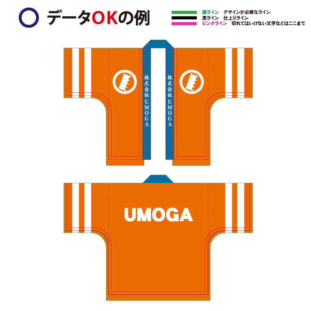 Ⱦŷ��ˡ��ڥǡ������ƥץ��4��������104029