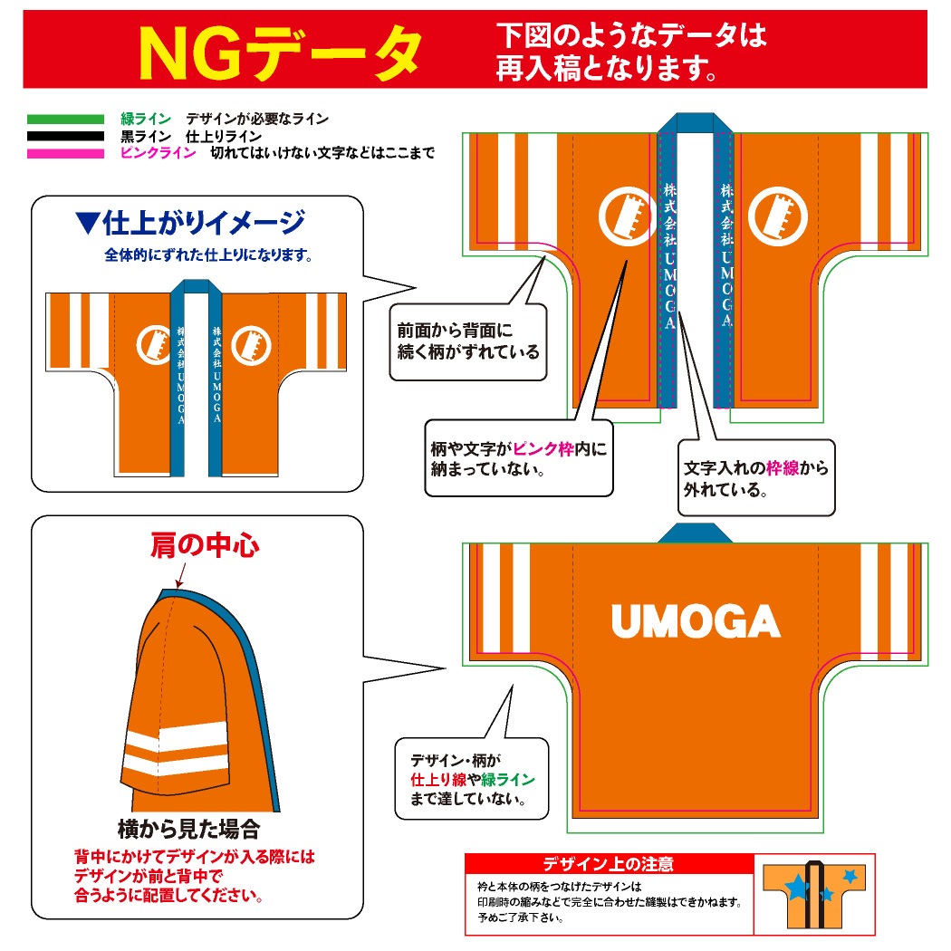 Ⱦŷ��ˡ��ڥǡ������ƥץ��4��������104029