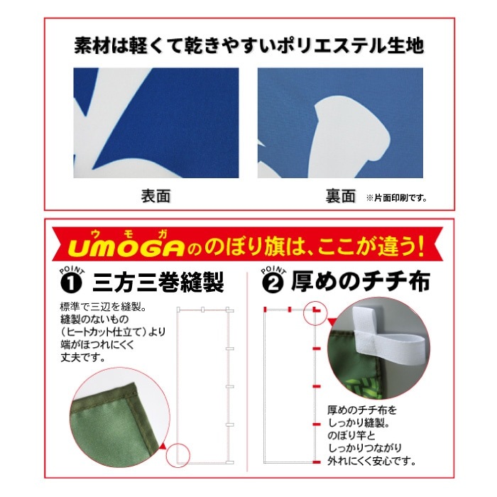 ����Τܤ�S79569�ڰ˼����̿��