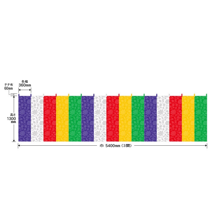 �޿���CS80099�ڿ���36�ѡ�15��W540(3��)��H130��